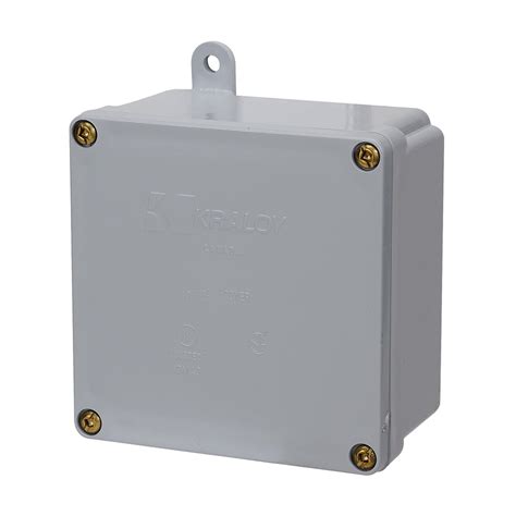 5 pin junction box|5x5x2 pvc junction box.